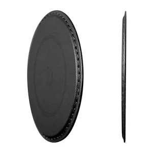 Универсальный магнитный держатель iLoungeMax MagSafe Universal Magnetic Holder для iPhone - Фото 2