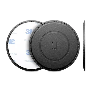 Універсальний магнітний тримач iLoungeMax MagSafe Universal Magnetic Holder для iPhone