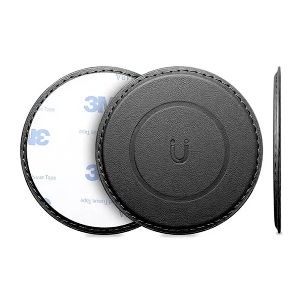 Універсальний магнітний тримач iLoungeMax MagSafe Universal Magnetic Holder для iPhone у Луцьку