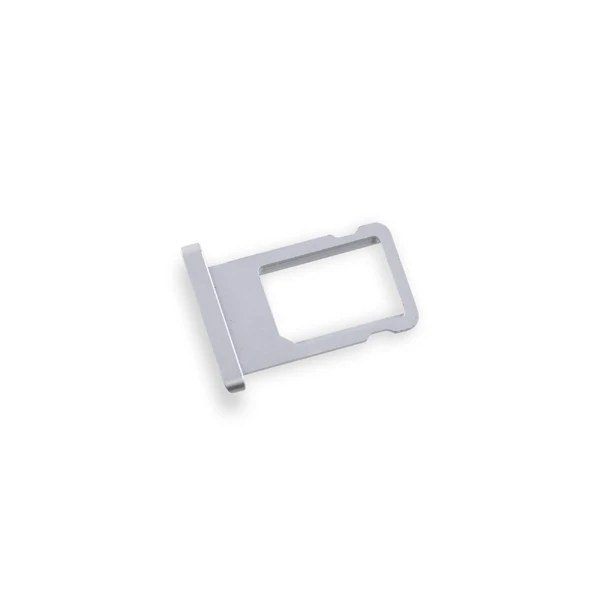 Лоток SIM-карты для iPad Air в Сумах