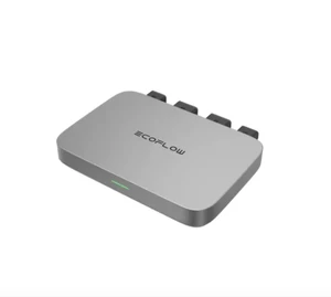 Микроинвертор EcoFlow PowerStream 800W - Фото 5