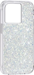 Чохол Case-Mate Twinkle Diamond для iPhone 14 Pro - Фото 2