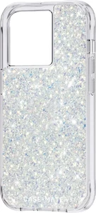 Чохол Case-Mate Twinkle Diamond для iPhone 14 Pro - Фото 3