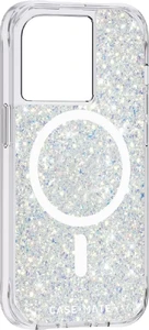 Чехол Case-Mate Twinkle Stardust MagSafe для iPhone 14 Pro Max - Фото 3