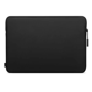 Чехол-сумка Incase Compact Sleeve in Flight Nylon Black для Apple MacBook Pro 15” - Фото 2