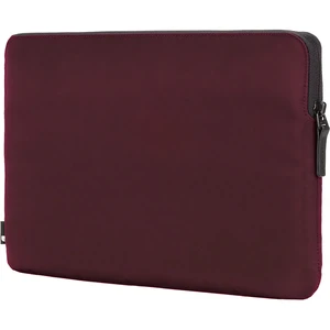 Чехол-сумка Incase Compact Sleeve in Flight Nylon Mulberry для Apple MacBook Pro 15” - Фото 4