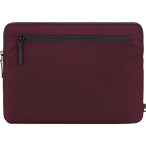 Чехол-сумка Incase Compact Sleeve in Flight Nylon Mulberry для Apple MacBook Pro 15”