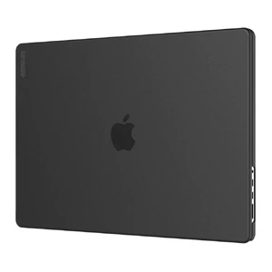 Чехол-накладка Incase Hardshell Black для MacBook Pro 16" M3 | M2 | M1 | M1