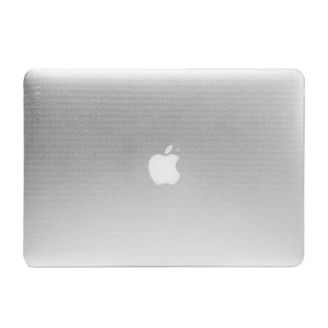 Чохол Incase Hardshell Dots Clear для MacBook Pro 15"Retina (2012-2015) CL60610 - Фото 1