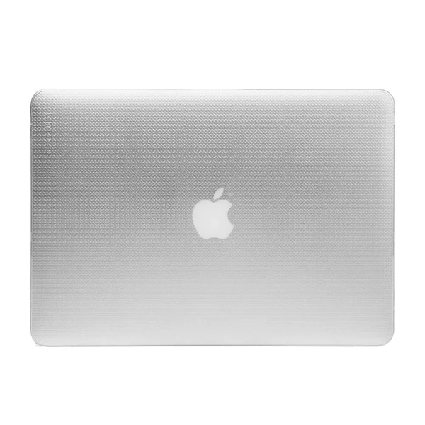 Чехол Incase Hardshell Dots Clear для MacBook Pro 15" Retina (2012-2015)