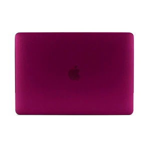 Пластиковий чохол-накладка Mulberry для MacBook Air 13 (2008-20017) Incase Hardshell