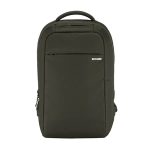 Рюкзак Incase ICON Lite Pack Anthracite для MacBook Pro 15"