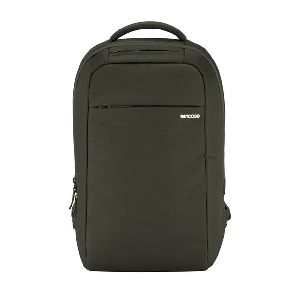 Рюкзак Incase ICON Lite Pack Anthracite для MacBook Pro 15"
