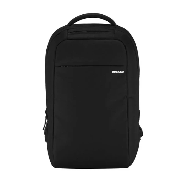 Рюкзак Incase ICON Lite Pack для MacBook Pro 15"