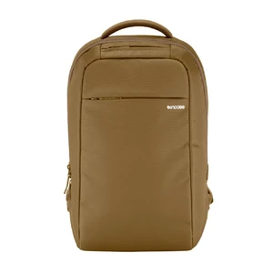 Рюкзак Incase ICON Lite Pack Bronze для MacBook Pro 15"