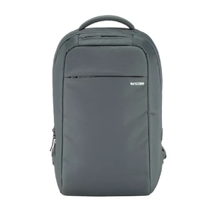 Рюкзак Incase ICON Lite Pack Grey для MacBook Pro 15"