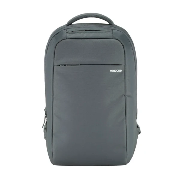 Рюкзак Incase ICON Lite Pack Grey для MacBook Pro 15"