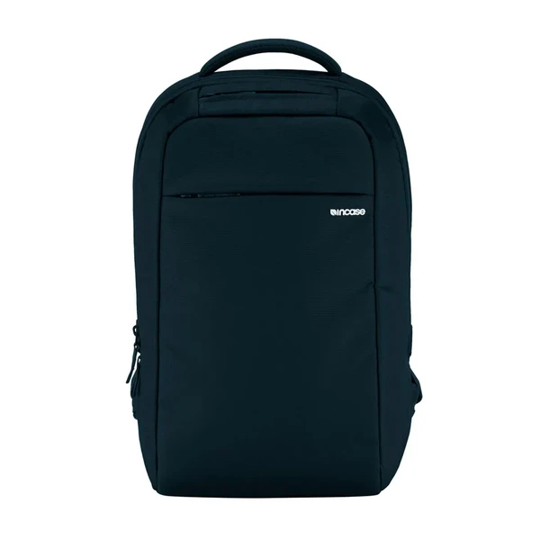 Рюкзак Incase ICON Lite Pack Navy для MacBook Pro 15"