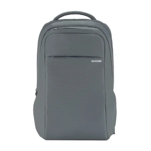 Рюкзак Incase ICON Slim Gray для MacBook Pro 15"