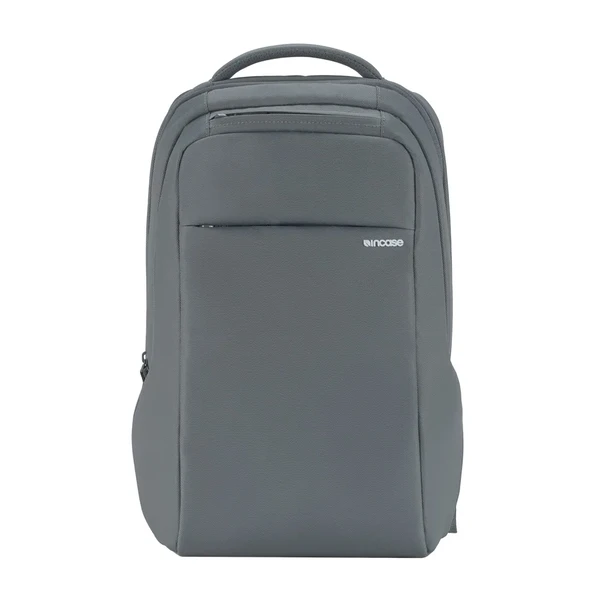 Рюкзак Incase ICON Slim Gray для MacBook Pro 15"