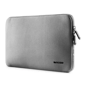 Чохол Incase Neoprene Pro Sleeve Slate Gray для MacBook 13"