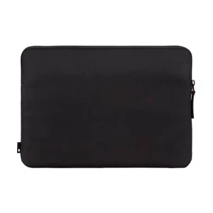 Чохол-сумка Incase Sleeve Flight Nylon Black для MacBook Pro 13" - Фото 2