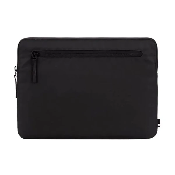 Чехол-сумка Incase Sleeve Flight Nylon Black для MacBook Pro 13"