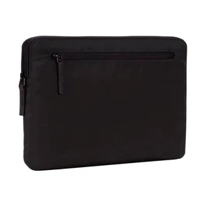 Чохол-сумка Incase Sleeve Flight Nylon Black для MacBook Pro 13" - Фото 3