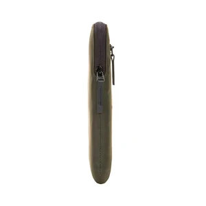 Чехол-сумка Incase Sleeve Flight Nylon Olive Green для MacBook Pro 13" - Фото 4