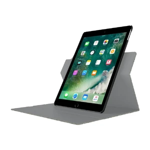 Тканевый чехол-книжка Incipio Carnaby Esquire Series Folio Olive для iPad Air 3 (2019) | Pro 10.5" - Фото 8