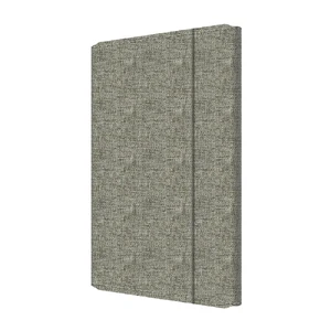 Тканевый чехол-книжка Incipio Carnaby Esquire Series Folio Olive для iPad Air 3 (2019) | Pro 10.5" - Фото 3