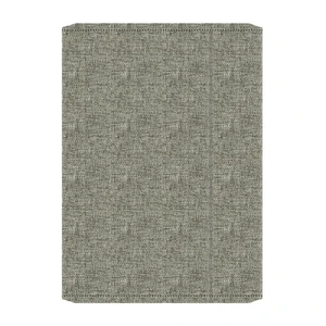 Тканевый чехол-книжка Incipio Carnaby Esquire Series Folio Olive для iPad Air 3 (2019) | Pro 10.5" - Фото 5