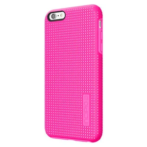 Чохол Incipio Dualpro Highwire Hot Pink для iPhone 6 | 6s