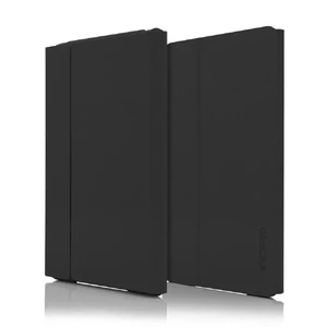 Чохол-книжка Incipio Faraday Folio Black для iPad mini 4