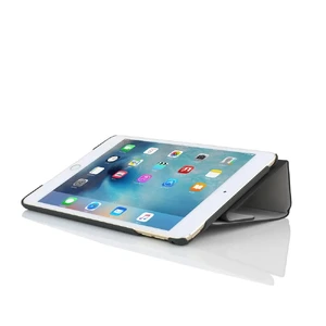 Чохол-книжка Incipio Faraday Folio Black для iPad mini 4 - Фото 6