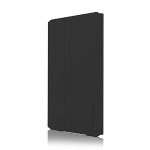 Чохол-книжка Incipio Faraday Folio Black для iPad mini 4 - Фото 3