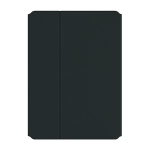 Чехол-книжка Incipio Faraday Black для iPad 9.7" (2017 | 2018) - Фото 2
