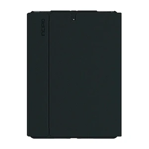 Чехол-книжка Incipio Faraday Black для iPad 9.7" (2017 | 2018) - Фото 3