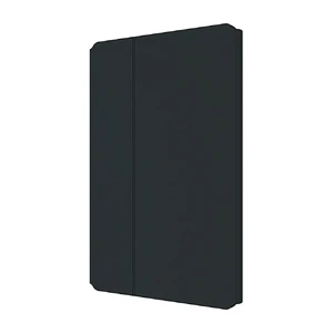 Чохол-книжка Incipio Faraday Black для iPad 9.7 "(2017 | 2018)