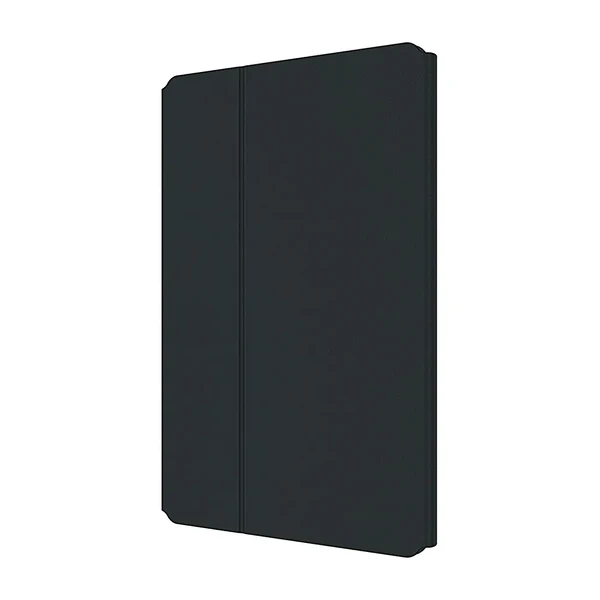 Чохол-книжка Incipio Faraday Black для iPad 9.7 "(2017 | 2018)