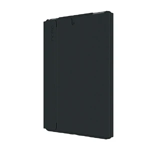 Чехол-книжка Incipio Faraday Black для iPad 9.7" (2017 | 2018) - Фото 4