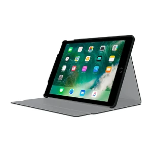 Чехол-книжка Incipio Faraday Black для iPad 9.7" (2017 | 2018) - Фото 5