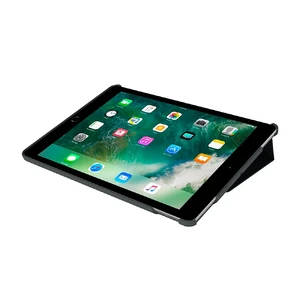 Чехол-книжка Incipio Faraday Black для iPad 9.7" (2017 | 2018) - Фото 6
