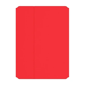 Чехол-книжка Incipio Faraday Bright Red для iPad 9.7" (2017 | 2018) - Фото 2