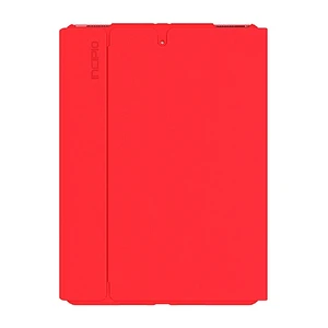 Чехол-книжка Incipio Faraday Bright Red для iPad 9.7" (2017 | 2018) - Фото 3
