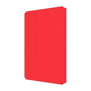 Чехол-книжка Incipio Faraday Bright Red для iPad 9.7" (2017 | 2018)