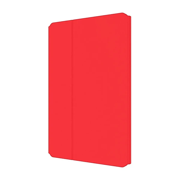 Чохол-книжка Incipio Faraday Bright Red для iPad Air 3 (2019) | Pro 10.5"