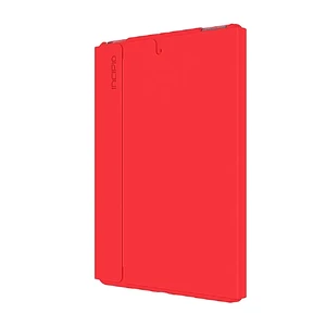 Чехол-книжка Incipio Faraday Bright Red для iPad 9.7" (2017 | 2018) - Фото 4
