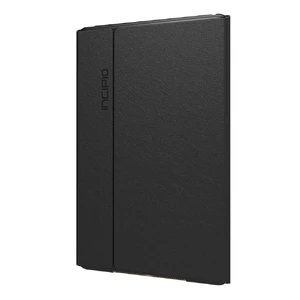 Чохол Incipio Faraday Folio Magnetic Fold Black для iPad Air 2