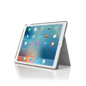 Чехол-книжка Incipio Faraday Gray для iPad Pro 12.9" (1 поколение) - Фото 8